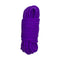 10M Thicken Bondage Restraint Rope - Adult Toys 
