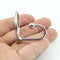 Urethral Plug With Glans Ring - Adult Toys 