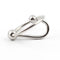 Urethral Plug With Glans Ring - Adult Toys 