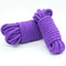10M Thicken Bondage Restraint Rope - Adult Toys 
