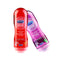 Durex 2in1 Vaginal Anus Sex Massaging Lube For Men Women - Adult Toys 