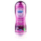 Durex 2in1 Vaginal Anus Sex Massaging Lube For Men Women - Adult Toys 