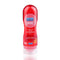 Durex 2in1 Vaginal Anus Sex Massaging Lube For Men Women - Adult Toys 