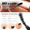 Prostate Stimulator Vibrating Butt Plug For Gay - Adult Toys 