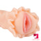 High Quality TPR Pocket Pussy Sex Toy For Men Masturbation