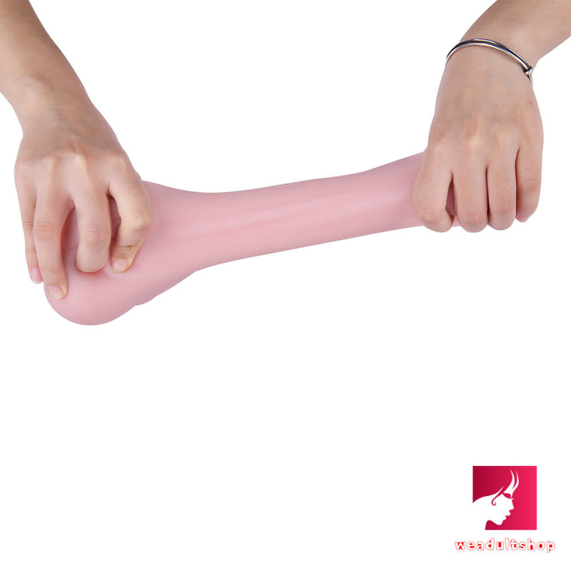 Real Feeling Lifelike Pocket Pussy High Quality TPE Sex Toy