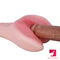 Pink Pocket Pussy With Anus And Tight Pussy For Adult Men