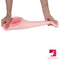 Pink Pocket Pussy With Anus And Tight Pussy For Adult Men