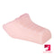 Pink Pocket Pussy With Anus And Tight Pussy For Adult Men