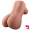Real Feeling Small Sex Torso Male Masturbator For Vaginal Sex