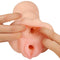 Men Masturbation Pocket Pussy Sex Toy For Masturbation