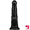 10.2in Women Sex Orgasm Horse Animal Dildo For Anal Play