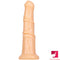 10.2in Women Sex Orgasm Horse Animal Dildo For Anal Play