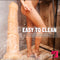 10.2in Women Sex Orgasm Horse Animal Dildo For Anal Play