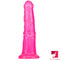 10.2in Women Sex Orgasm Horse Animal Dildo For Anal Play