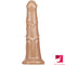 10.2in Women Sex Orgasm Horse Animal Dildo For Anal Play