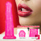 10.2in Women Sex Orgasm Horse Animal Dildo For Anal Play