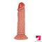 6.3in Realistic Dildo With Suction Cup For Women Men Fake Penis