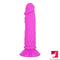 6.3in Realistic Dildo With Suction Cup For Women Men Fake Penis