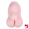 Multiple Channels Realistic Pussy Toy For Men Fucking Masturbator