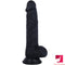 7.87in Real Looking Adult Toy Skin Feeling Realistic Dildo Sex Toy
