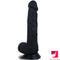 7.87in Real Looking Adult Toy Skin Feeling Realistic Dildo Sex Toy