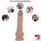 7.87in Real Looking Adult Toy Skin Feeling Realistic Dildo Sex Toy