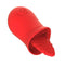 Tongue Licking Vibrator For Women Intimate Sex Toy