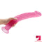 13.39in Large Thick Realistic Dildo Sex Toy For Women Masturbator