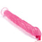 13.39in Large Thick Realistic Dildo Sex Toy For Women Masturbator