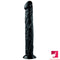 13.39in Large Thick Realistic Dildo Sex Toy For Women Masturbator