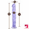 13.39in Large Thick Realistic Dildo Sex Toy For Women Masturbator