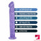 13.39in Large Thick Realistic Dildo Sex Toy For Women Masturbator