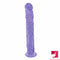 13.39in Large Thick Realistic Dildo Sex Toy For Women Masturbator