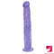 13.39in Large Thick Realistic Dildo Sex Toy For Women Masturbator