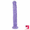 13.39in Large Thick Realistic Dildo Sex Toy For Women Masturbator