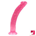 13.39in Large Thick Realistic Dildo Sex Toy For Women Masturbator