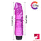 8.46in Realistic Thick Wireless Vibrating Dildo TPE Sex Toy