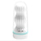Mr.B B5 Vacuum Sucking Masturbator 3D Realistic Vagina