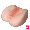 Sexy Naked Booty Realistic Ass Toy For Men