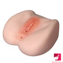 Sexy Naked Booty Realistic Ass Toy For Men Sex Doll Torso Masturbator