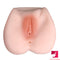 Sexy Naked Booty Realistic Ass Toy For Men