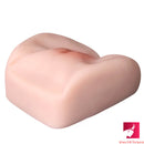 Sexy Naked Booty Realistic Ass Toy For Men Sex Doll Torso Masturbator