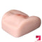 Sexy Naked Booty Realistic Ass Toy For Men Sex Doll Torso Masturbator