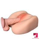 Sexy Naked Booty Realistic Ass Toy For Men