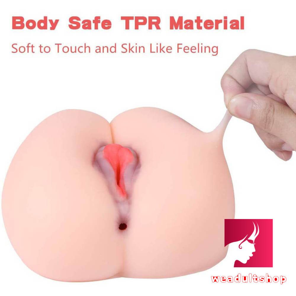 2.3lb Realistic Big Ass Sex Doll Torso For Men Fucking 2.3lb Realistic Big Ass Sex Doll Torso For Men Fucking