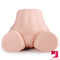 19.84lb Lifelike Texture Big Ass Sex Doll Torso For Vaginal Anal Sex