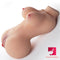 Sex Doll Male Masturbator Hip And Vagina Real 3D Vagina Ass Sex Toy