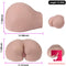 12.93lb Big Ass Sex Torso Real Feeling Male Masturbation Toy