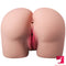 7.72lb Real Feeling Big Ass Sex Toy For Anal Love Sex Torso